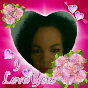 Meet your Posher, Ivette